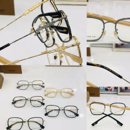 Picture of Burberry Optical Glasses _SKUfw50790874fw